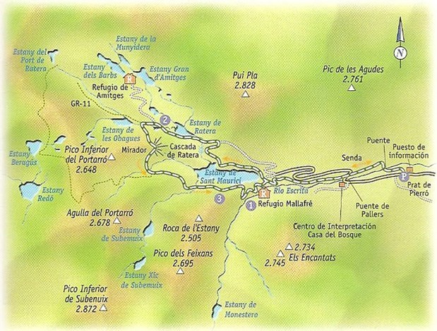 mapa-1
